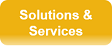 Solutions & Services Navigation Button